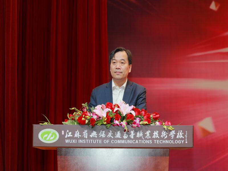 1542634517518007121.jpg 调整大小 13.jpg