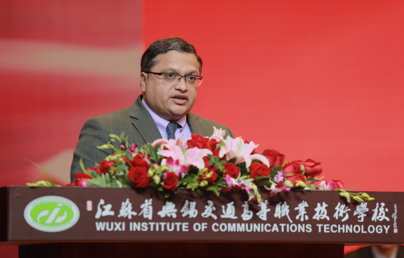 1542705627589012923.png image.png