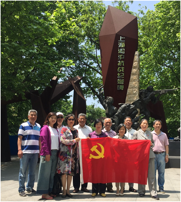 1527843848501036578.png image.png