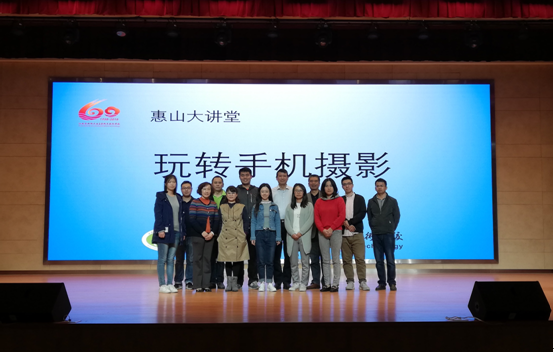 1540275000648091320.png 3.png