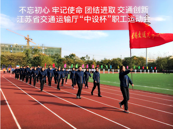 1510554677998058911.png C:Documents and SettingsAdministrator\u684c面