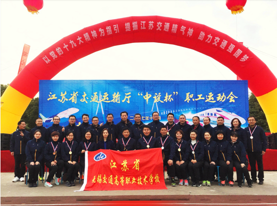 1510554804764081704.png C:Documents and SettingsAdministrator\u684c面