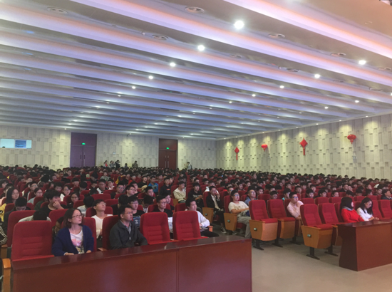 1540274981444009800.png 2.png