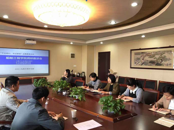 1571620907375089576.png QQ图片20191021092107.png