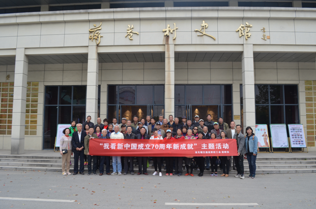 1557017801277078383.png QQ图片20190505084607.png