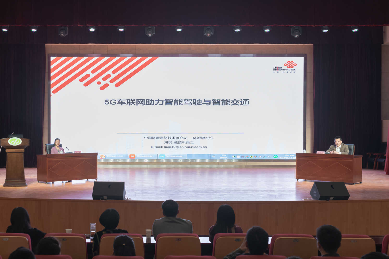 1540027958424040360.jpg DSC01454.jpg