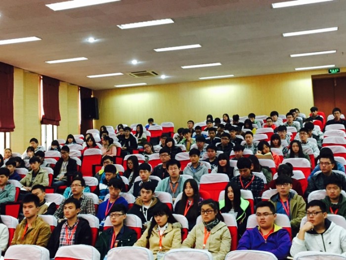 1482149139783042001.jpg 222.jpg