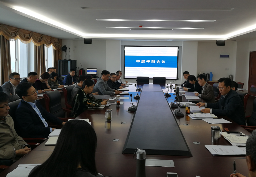 1544793368698070977.png blob.png