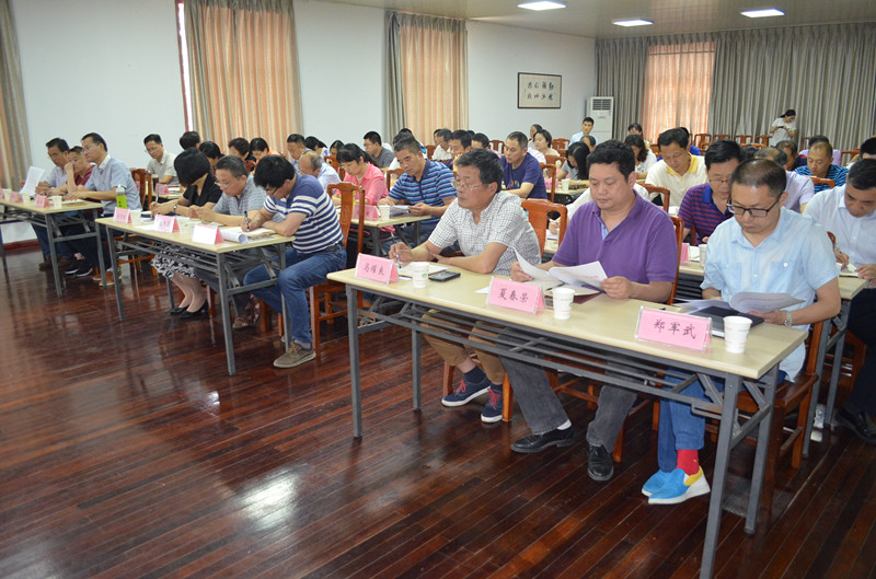 1528371695029076962.jpg DSC_3724_副本.jpg