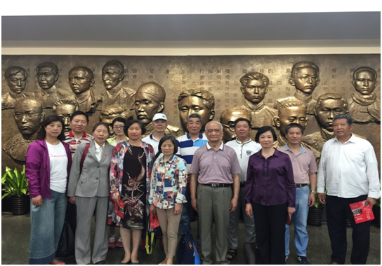 1527844037168071223.png image.png