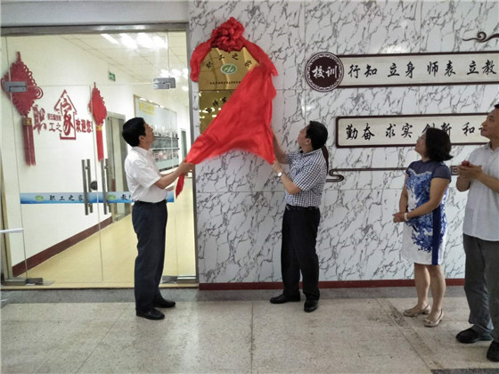 1528095908251034474.jpg webwxgetmsgimg (10).jpg