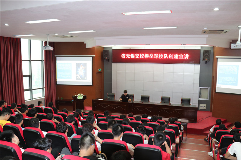 1560731369260024692.jpg QQ图片20190617082421.jpg