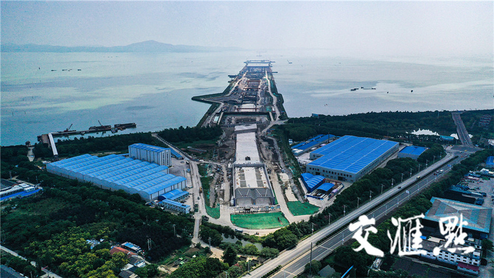 1568252648195020080.jpg 2_副本.jpg