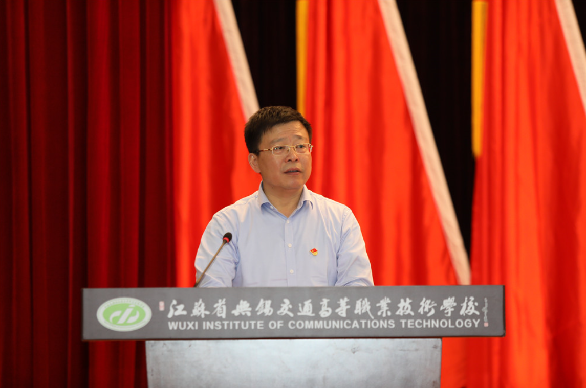 1564577942330027774.png QQ图片20190731201625.png