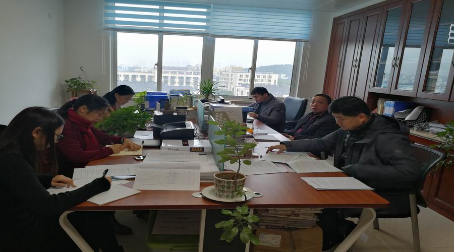 1545367053883015461.jpg 调整大小 QQ图片20181219162340.jpg