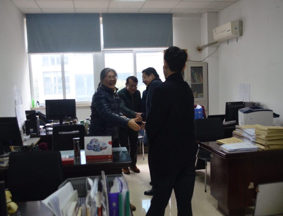 1550828279962013862.png image.png