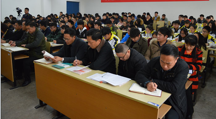 1490419537237050291.jpg C:Documents and SettingsAdministrator桌面K3812922.jpg