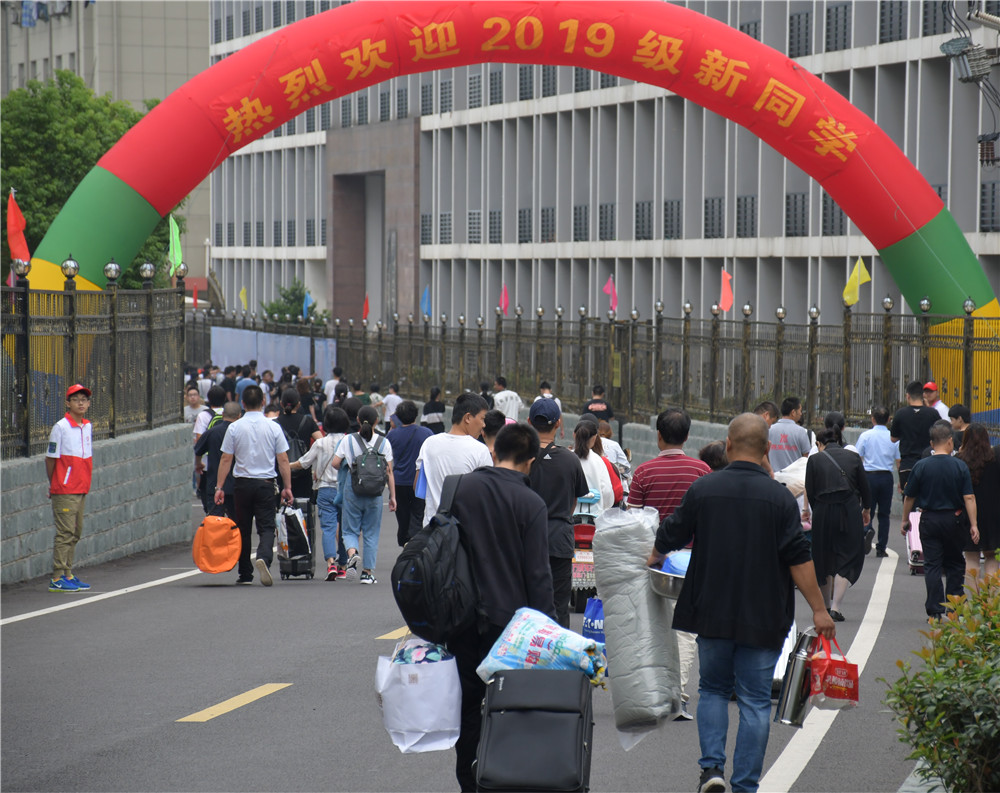 1568078375153015932.jpg DSC_8467_副本.jpg