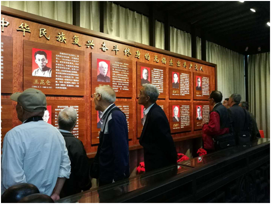 1527844278282061542.png image.png