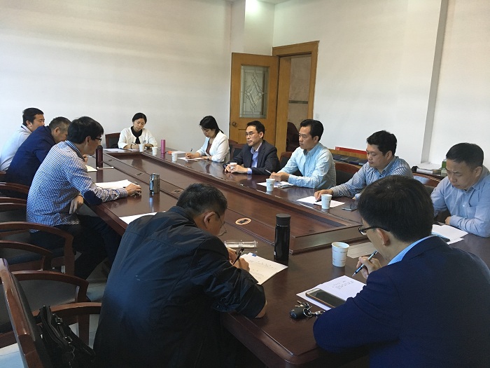 1494817431610003361.jpg IMG_3016.jpg