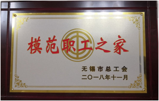 1543567842974049446.png image.png