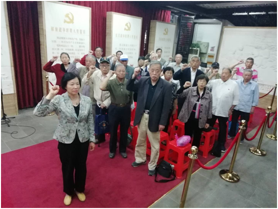 1527844250077071694.png image.png