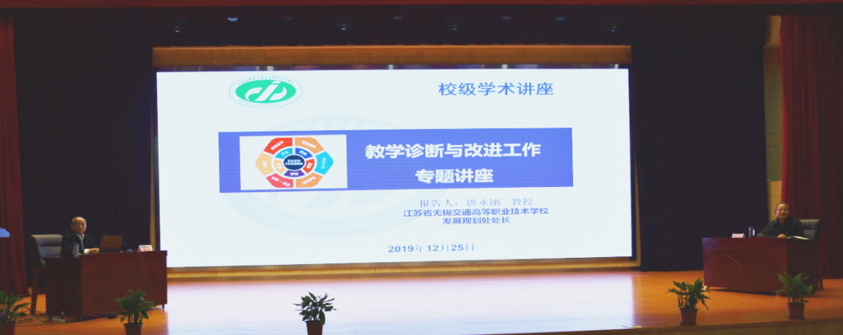 1577349914734083034.png 1.png