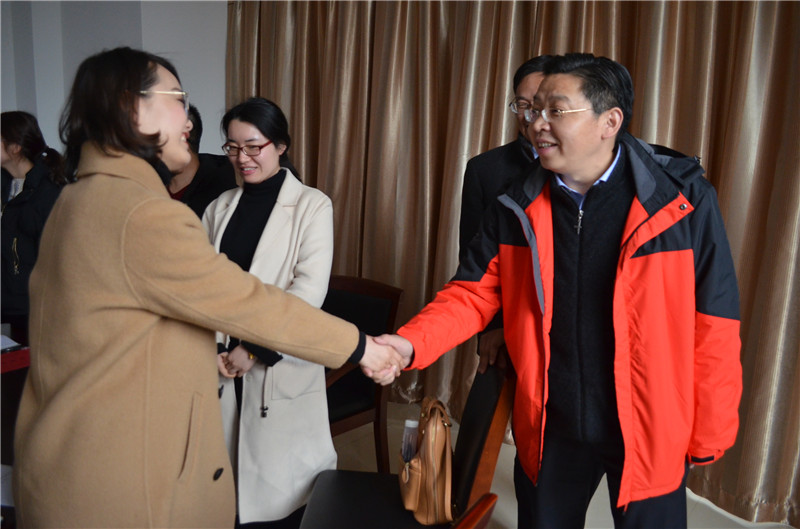 1520128906810078894.jpg DSC_0275.jpg