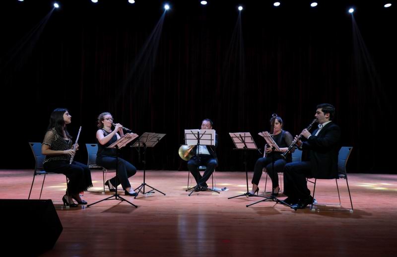 1541507077754015640.jpg 调整大小 3.jpg