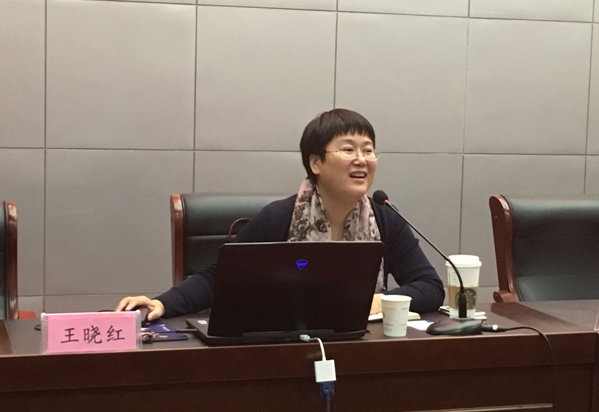 1540268530787001238.png 2.png