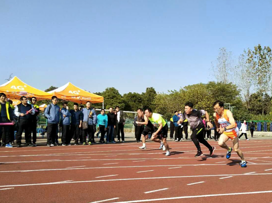 1510554729946006819.png C:Documents and SettingsAdministrator\u684c面