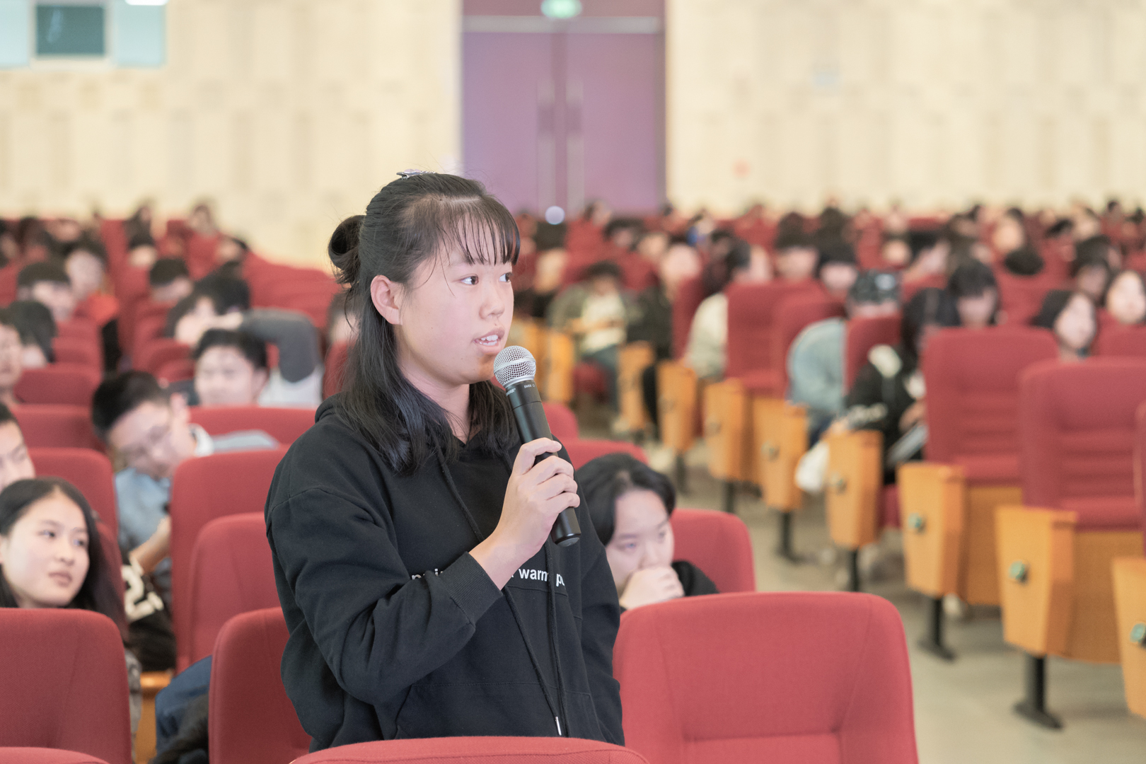 1540028284729027886.jpg DSC01438.jpg