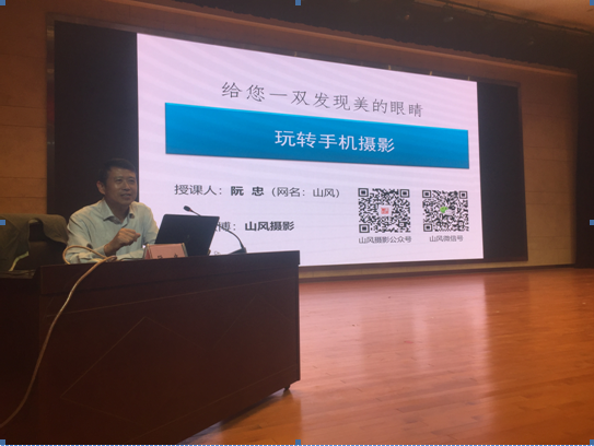 1540274944956085454.png 1.png