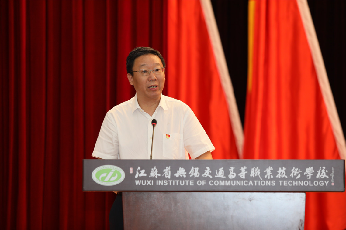 1564577974581010201.png QQ图片20190731201657.png