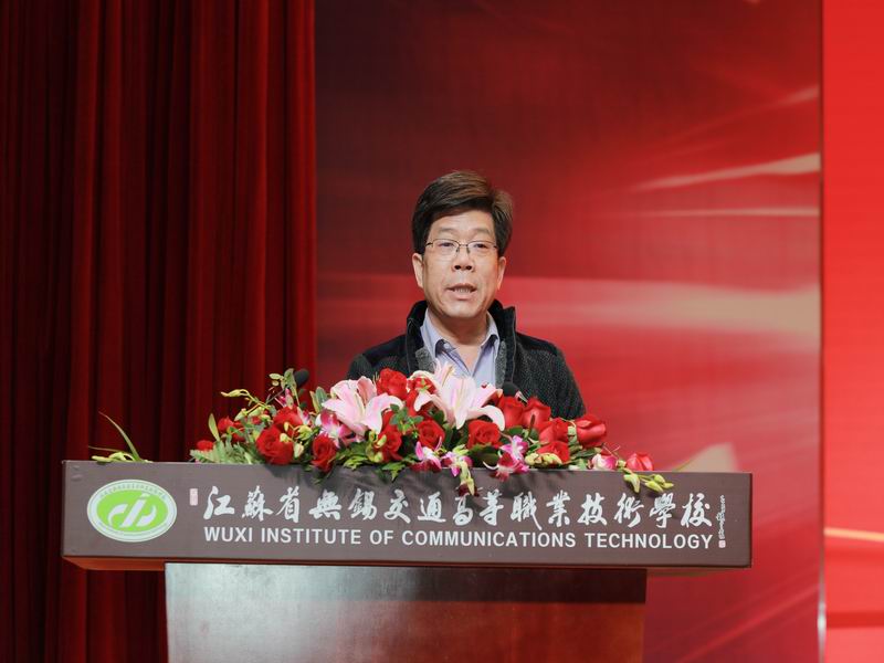 1542634104248055434.jpg 调整大小 5.jpg