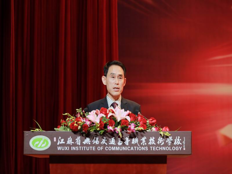 1542634049718092471.jpg 调整大小 4.jpg