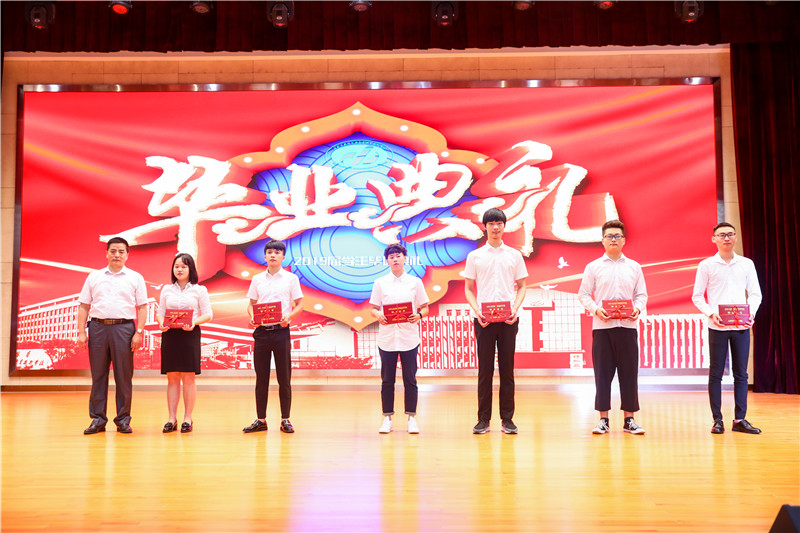 1562738140572028896.jpg SY__0850.jpg