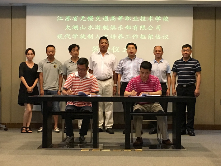 1490083320747046521.jpg C:Documents and SettingsAdministrator桌面?60628075711452001.jpg