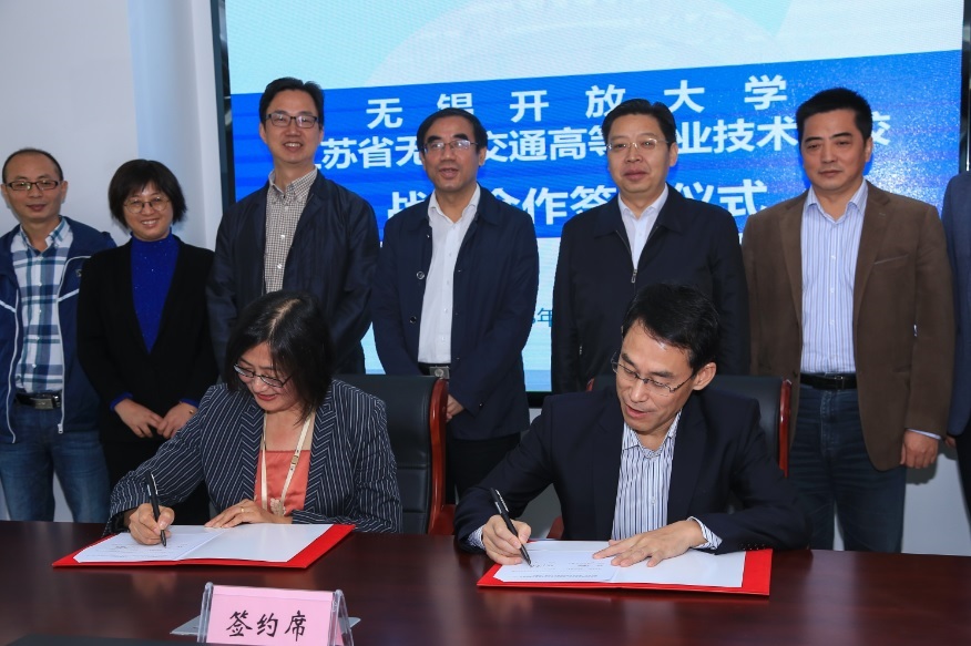 1540025203396098735.jpg 2.jpg