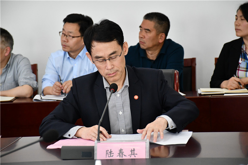 1557277510533047368.jpg DSC_1462.jpg