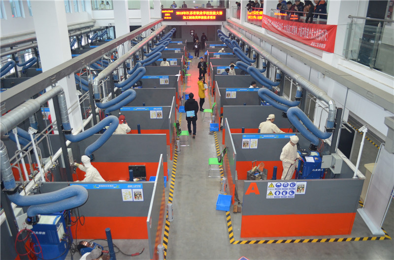 1512261322029013759.jpg DSC_9097.jpg