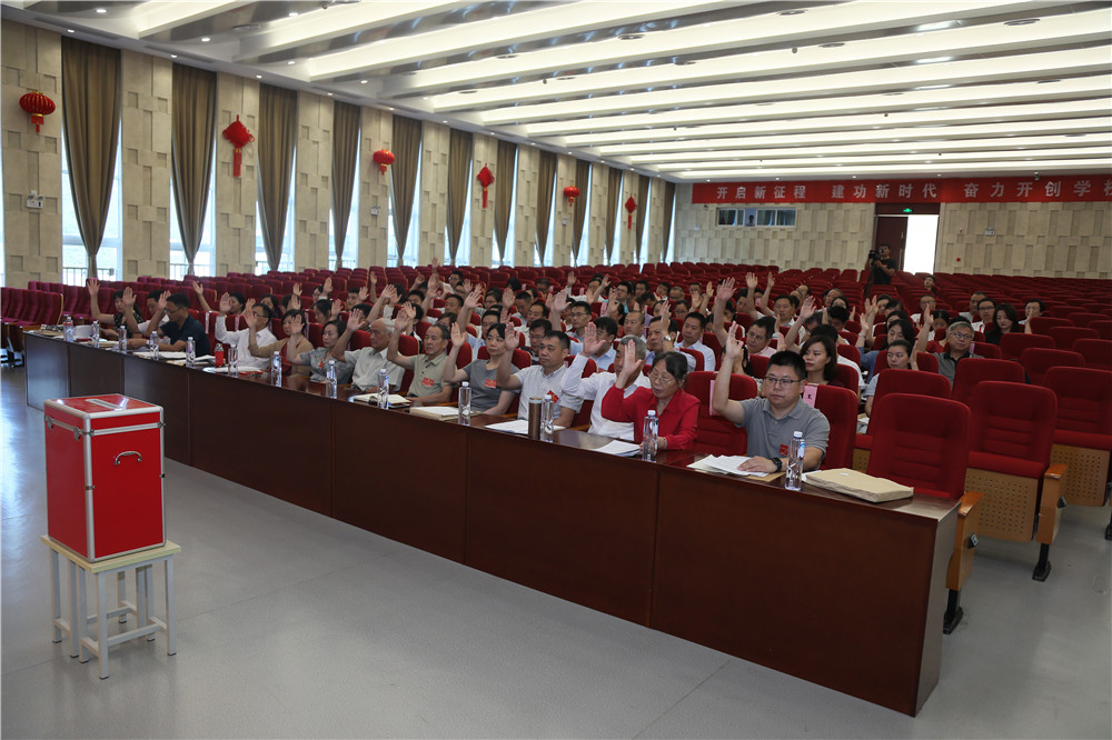 1564548067823051551.jpg DLWY9673_副本.jpg