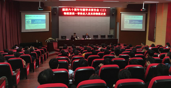 1540268544781050223.png 3.png