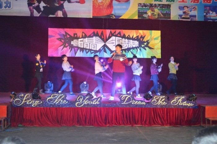 1490329996623065598.jpg 104.jpg