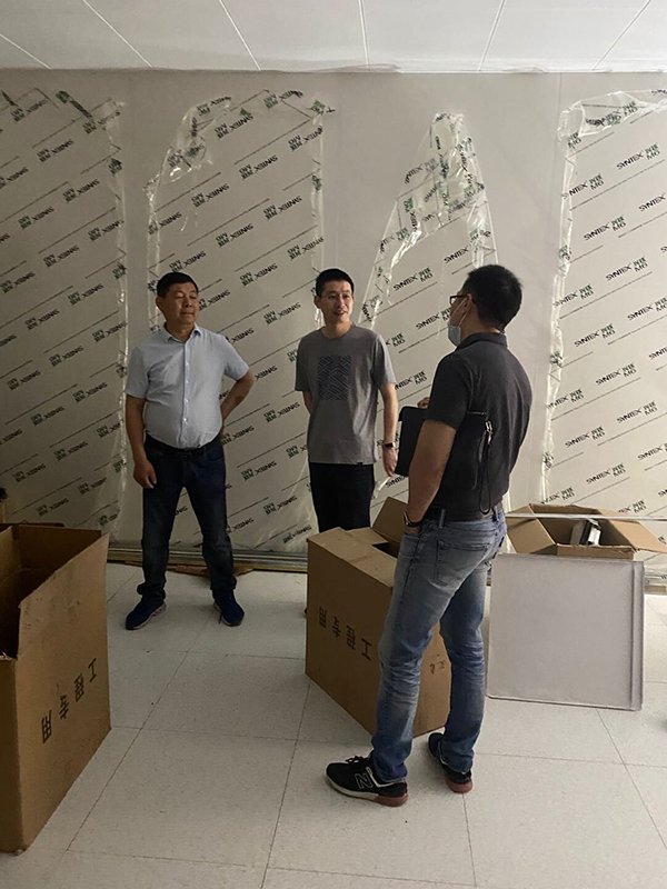 1590846443867066936.jpg 13.jpg