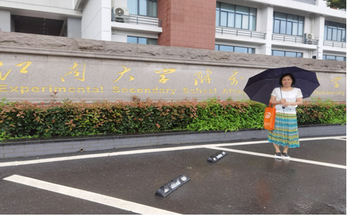 1594795951487017926.png 12.png