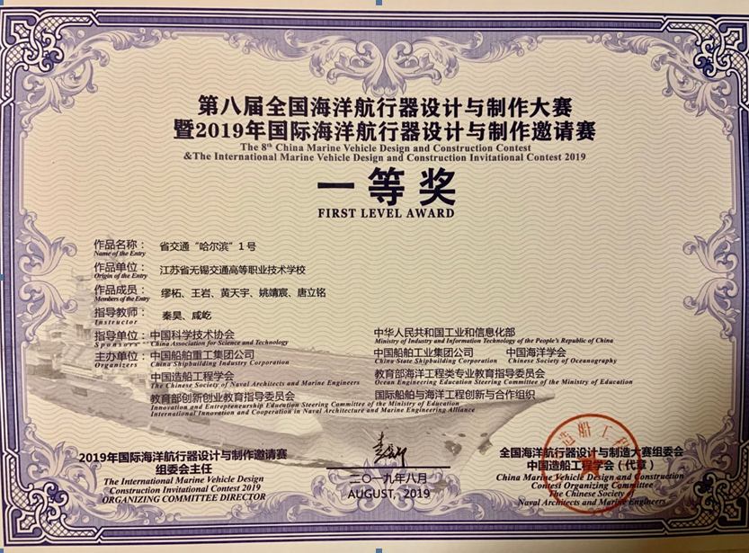 1565833689662084119.png 1.png