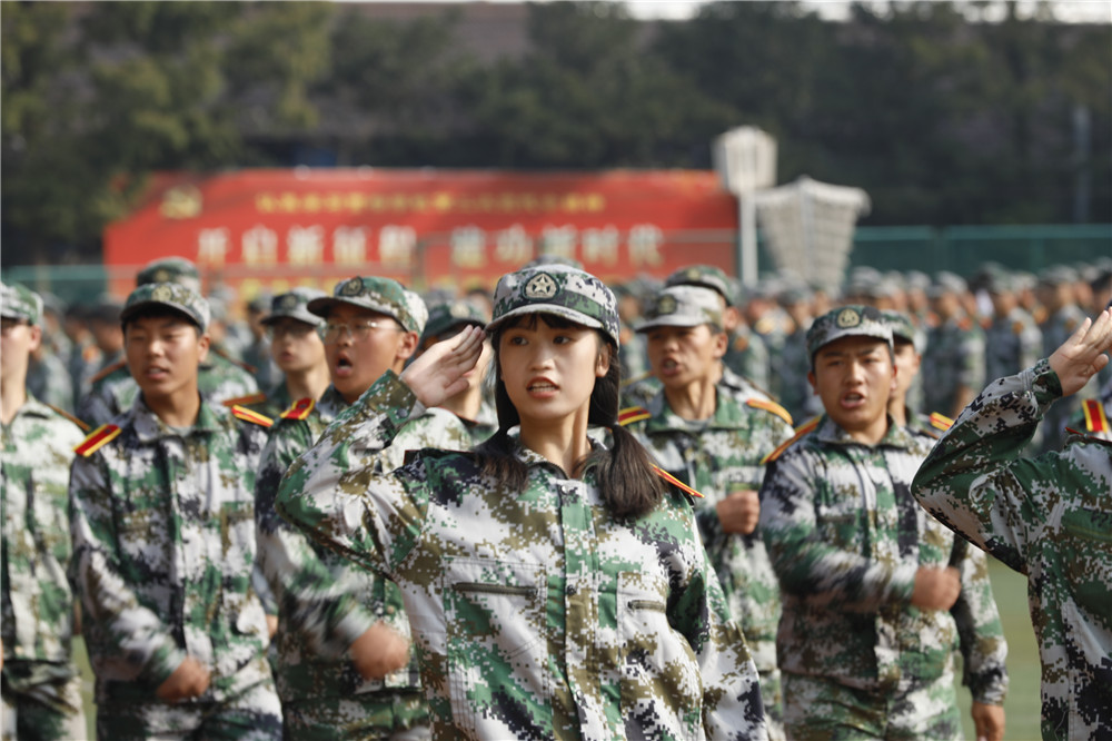 1569742743722097200.jpg _24A7976.jpg