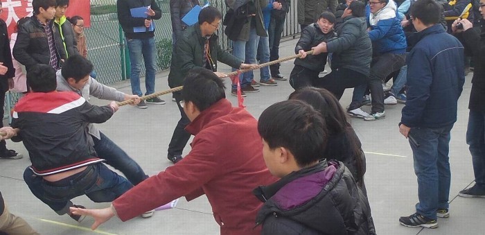 1490693018246006757.jpg 42.jpg