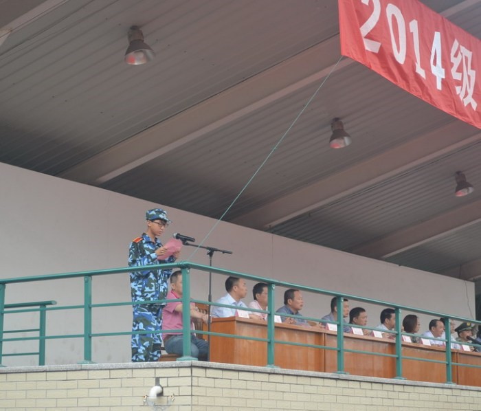 1490255908121024838.jpg 56.jpg